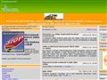 http://kotelezobiztositas.gportal.hu